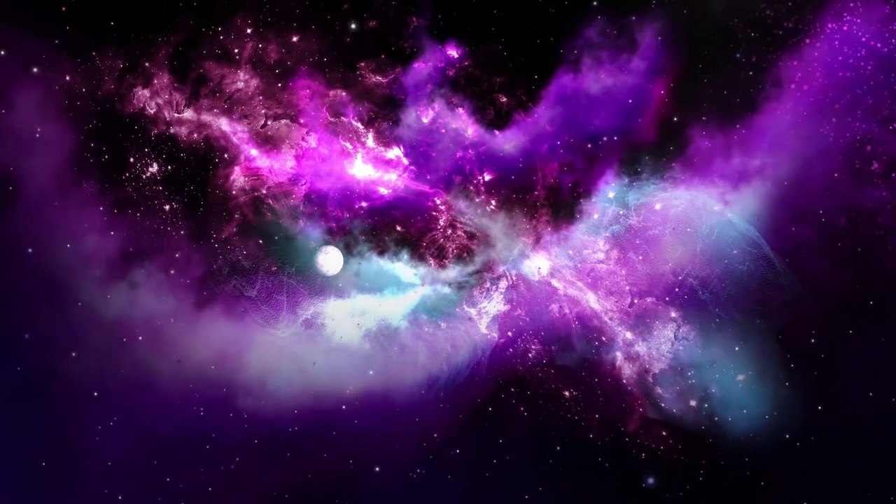 Giant Steps (2nd take) celebrating John Coltrane