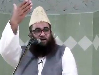 مولویوں سے کہتا ہوں عمران خان کا ماتھا چوم لو اور امت مسلمہ سے عمران خان کے لئے دعا کی اپیل کرتا ہوں