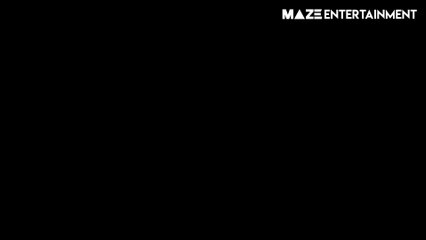 Maze Charts: Top 40 (Week of 29 September 2019)