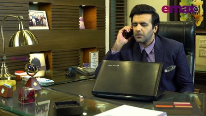 Sajda-e-Ishq  Episode 25  Pakistani Entertainment  September 28 2019