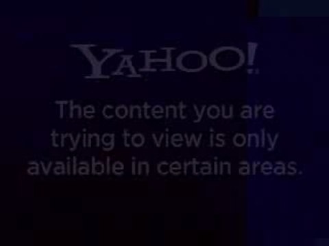 Baha canım sevgilim