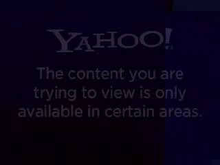 Baha canım sevgilim