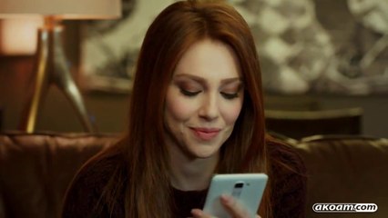 مسلسل حب للإيجار الجزء الثانى مدبلج الحلقة 118