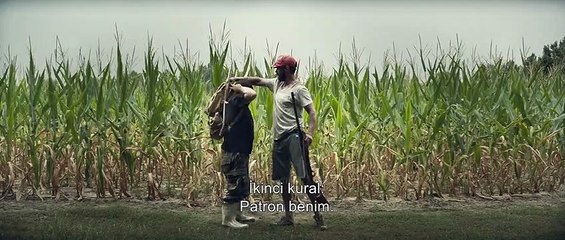 HAYALLERİN PEŞİNDE Film