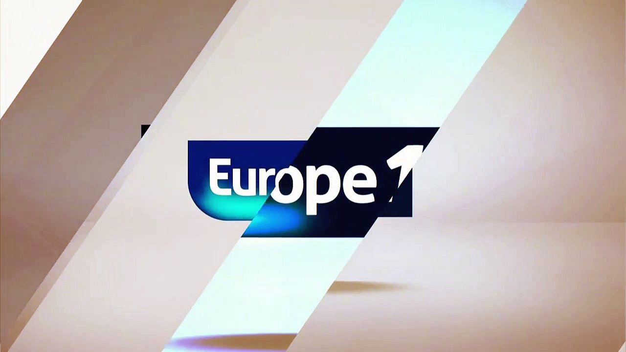 "On est suspendus aux analyses" : près de Rouen, les agriculteurs en colère