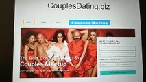 couples dating