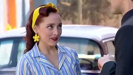 Yo Soy Lorenzo Capitulo 11 Completo 23 de Septiembre HD