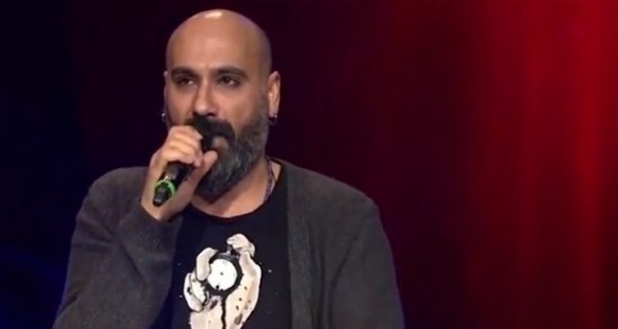 Valilik, O Ses Türkiye şampiyonu Dodan Özer'in Kürtçe türkü söylemesi engellendi iddiasını yalanladı