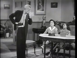 LOS HIJOS DE MARIA MORALES 4ta. Parte