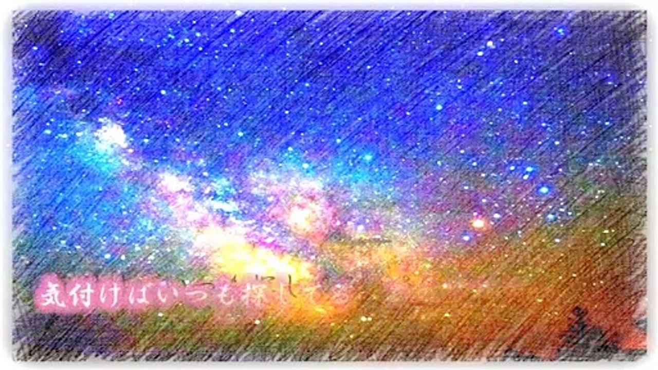 祈り花 / 平井大 弾き語り by にじば 週2配信 #088