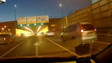 THE WORST TAXI DRIVERS IN THE WORLD -19(1)