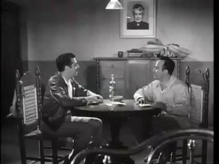 LOS HIJOS DE MARIA MORALES 5ta. parte