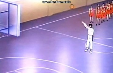 토토솔루션 판매, 토토프로그램판매, 사설토토제작