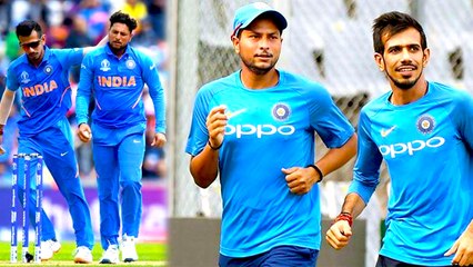 future of chahal and kuldeep yadav is unknown| கோலி  புது திட்டம் இனி இவங்களுக்கு வாய்ப்பு கிடையாது