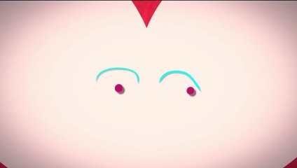 Hridayi Vasant Phultana Marathi movie