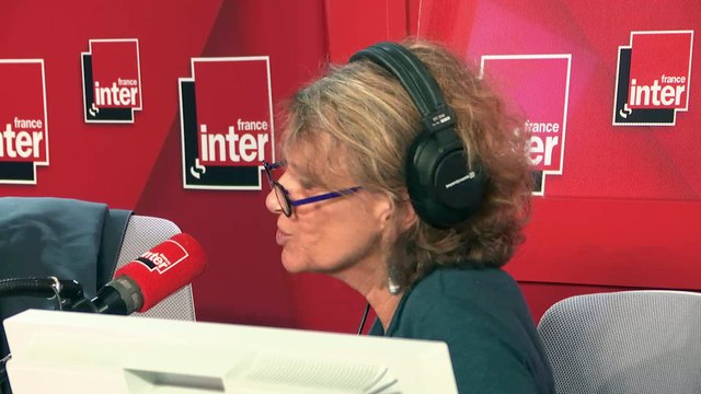 Jérôme Jaffré : la vie de Jacques Chirac, c'est un roman de cape et d'épée, où il tenait l'épée