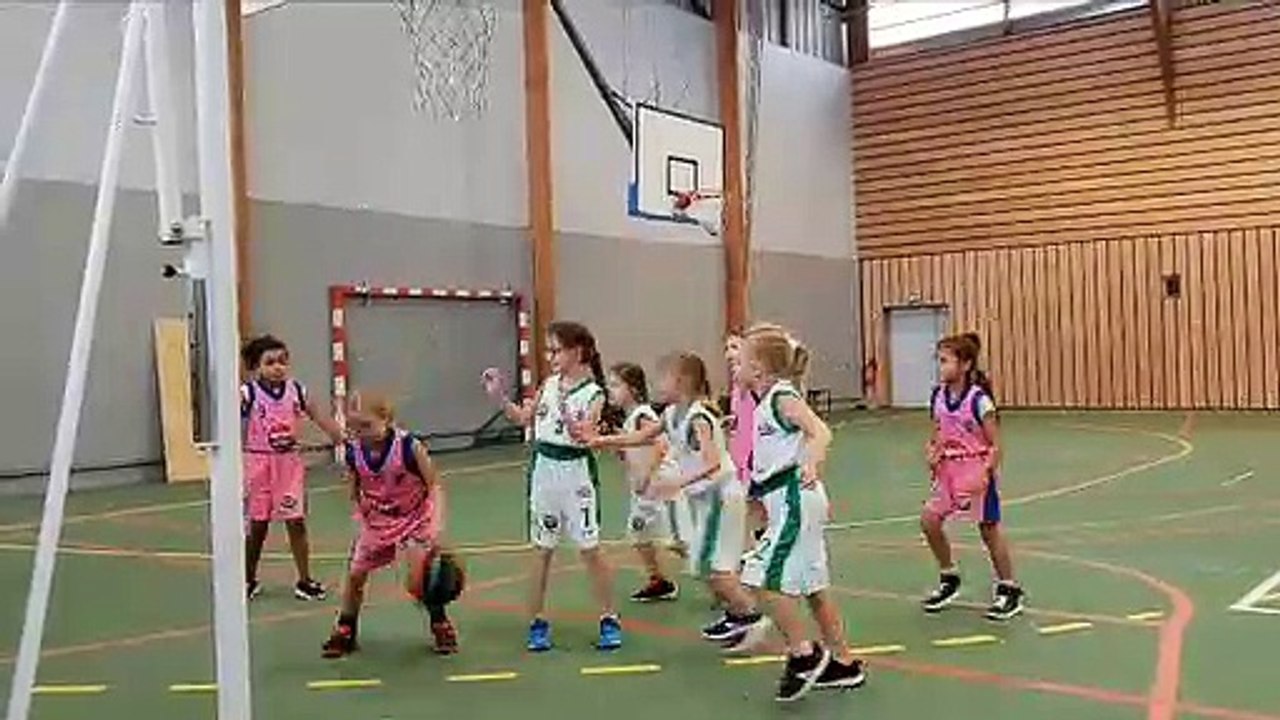 Plateau - SDSB / Landerneau BB.3