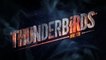 Thunderbirds Are Go S01E06 Unplugged