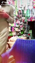 Famous Molvi - Main Kise Da Bura Q Sochan