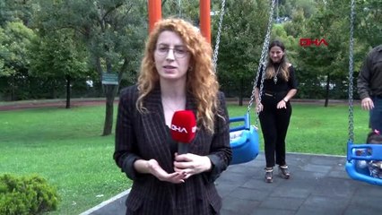 'Perdeden gelinlik yap' dediler inat etti, 120 kilo verip ikiz doğurdu