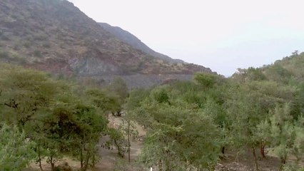 انتظرونا في لفة المملكة  الفنان المصري  أحمد فهمي في ضيافة رها محرق  في الباحة