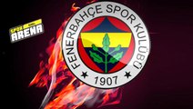 (ÖZEL HABER) Fenerbahçe'nin iki maçında da tekrar yok
