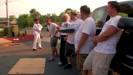 Bikini Bloodbath Carwash Movie