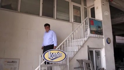 "Klasik kamyon" tutkusuyla filo kurdular