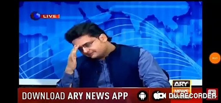 Ahsan Iqbal ka Bas Nahin Chal Raha Keh Woh Ye keh Dain K Imran Khan Ki Takreer Nawaz Sharif Ne Likhi Thi