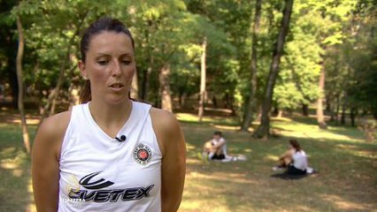 Košarkašice Partizana neće igrati ligu