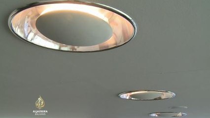 Socijalni zakoni u Hrvatskoj