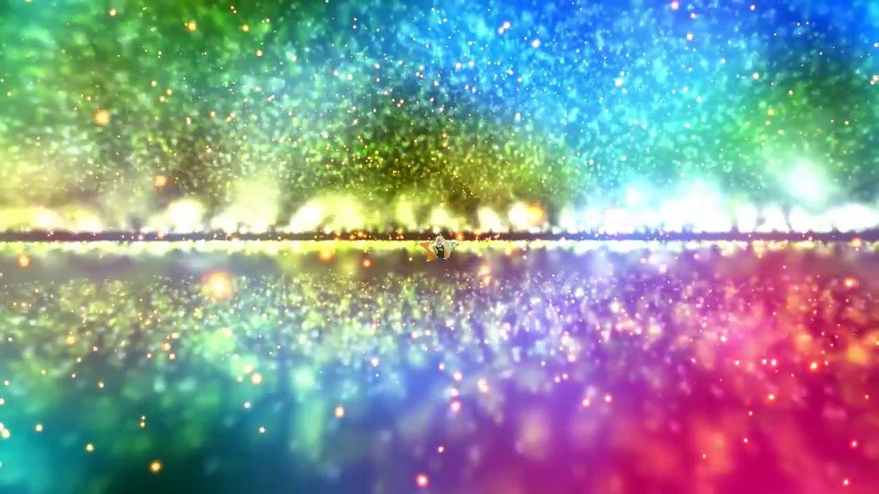 08 - PABLO VITTAR - TODO DIA - REMIX [+13]