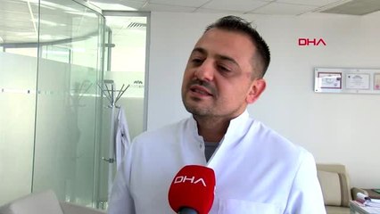 Ankara ağız içindeki enfeksiyon, kalpte enfeksiyona yol açabilir