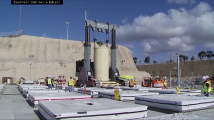 Protesta ne Bosnje kunder Kroacise