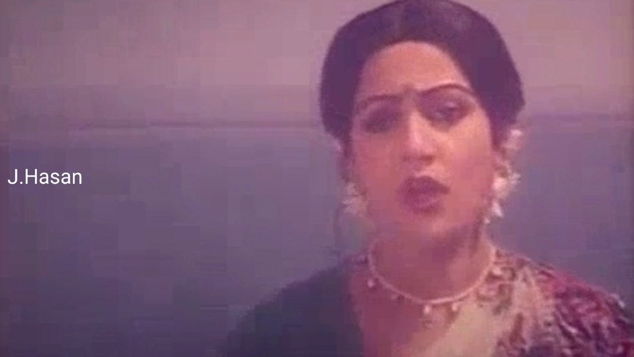 amer moner bitor onek jala agun oia jole/আমার মনের ভিতর অনেক জ্বালা আগুন হইয়া জ্বলে,,j