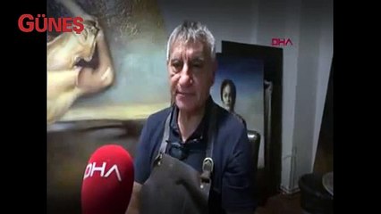 Yine CHP haberi! "Para ödemeye gelince pornocu olduk"