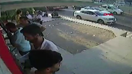 Mersin taklit sitelerle hesapları ele geçirip, kredi çekmişler