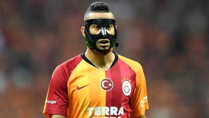 Cevad Prekazi'den Belhanda eleştirisi