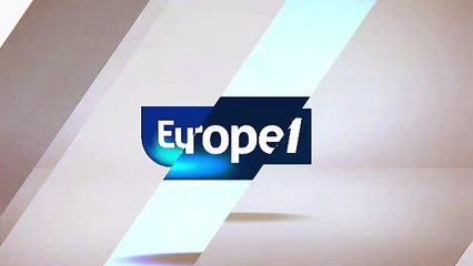 "C'est Verdun dans les choux" : les sangliers ravagent les cultures dans le sud de la France