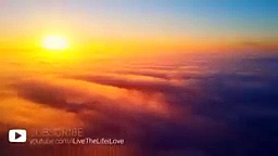 deep sleep meditation