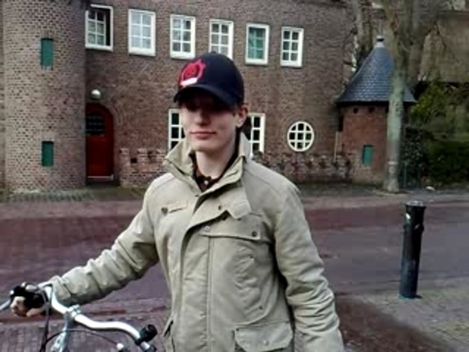 PUNT! "Slecht Nieuws"