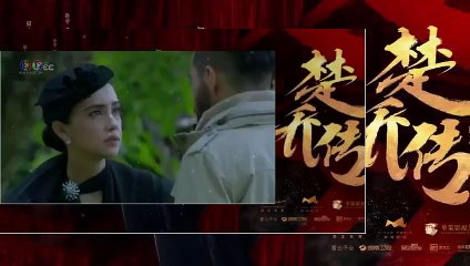 Yêu anh là điều không thể tập 23 -- HTV2 Lồng Tiếng -- Phim Thái Lan -- tap 24 -- Yeu anh la dieu khong the tap 23