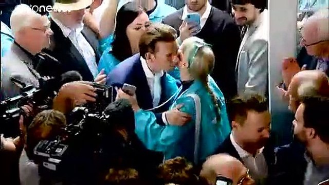 Αυστρία: Άνοιξαν οι κάλπες για τις πρόωρες βουλευτικές εκλογές