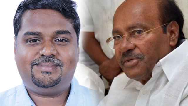 ஒரு எம்எல்ஏ கூட இல்லாத கட்சியிலிருந்து டெல்லிக்கு ஒரு எம்பியாம்.. !