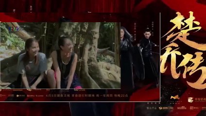 Yêu anh là điều không thể tập 15 -- HTV2 Lồng Tiếng -- Phim Thái Lan -- tap 16 -- Yeu anh la dieu khong the tap 15