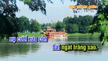 BAO GIỜ EM QUÊN TÂN CỔ SONG CA - Nhạc- Duy Khánh - Vọng cổ- Loan Thảo