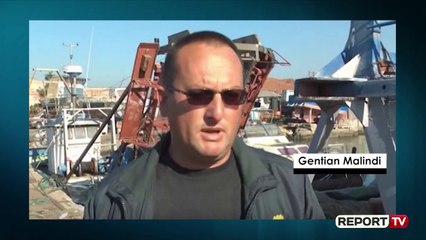 Si erdhi kokaina nga Ekuadori në Durrës? Report Tv zbulon detajet e itinerarit