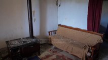 U prek nga tërmeti, familjes me 7 anëtarë nga Picalla do t’i ndërtohet shtëpia nga e para