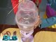 iBilib: How to make a DIY cotton candy maker?