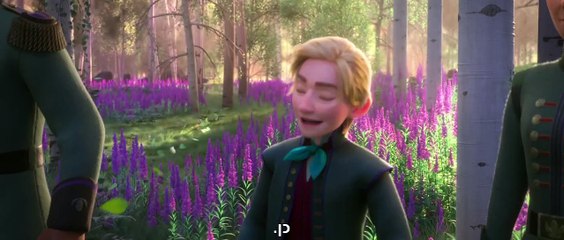 לשבור את הקרח 2